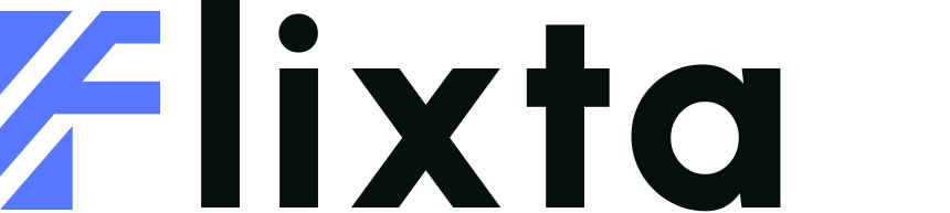 logo_darks