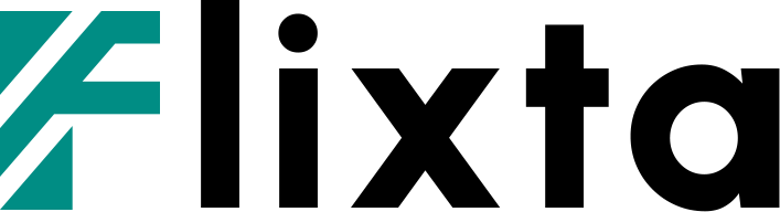 logo_d