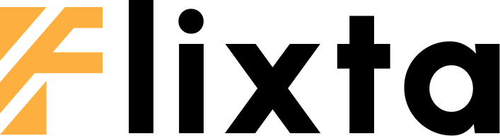 logo_rr